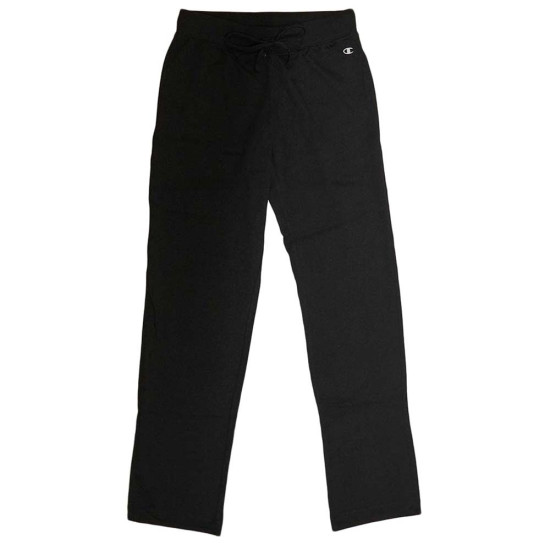 Champion Γυναικείο παντελόνι φόρμας Champion Γυναικείο παντελόνι φόρμας